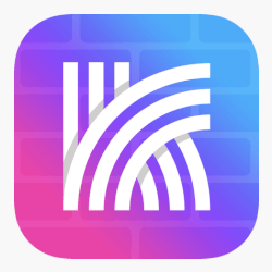 Kualian Platinum Member