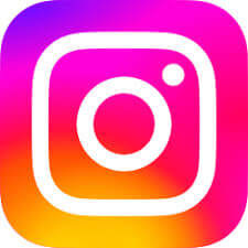 Instagram designates the country's old account