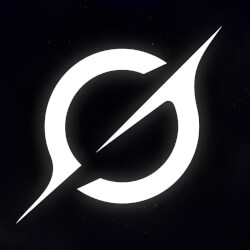 Grok series / AI account / official subscription card and password top-up
