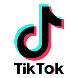 tiktok national finished product number/full moon white number/year number/thousand fans