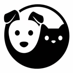 Custom Products | Price Difference Compensation (For custom products and price difference supplementary orders; please place an order after customer service confirms the amount)