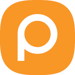 ppnix.com