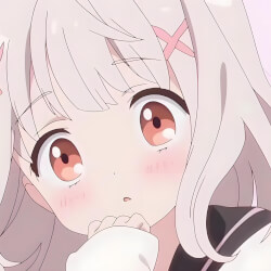 赞助