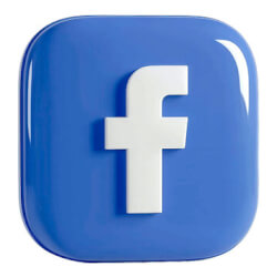 615x-Facebook