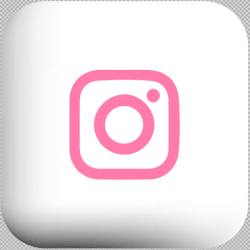 Instagram fan account