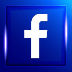 100X-Facebook