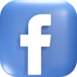 Facebook creates a personal homepage