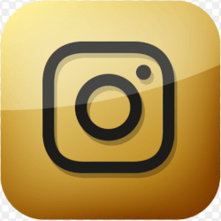 Instagram full month issue