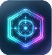 full code|正式授权码